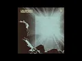 Les Imprimés - Get Lost