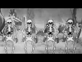 Big Scarr- Endzone (slowed + Reverb)