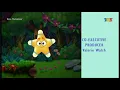Dora The Explorer End Credits - Find the Star