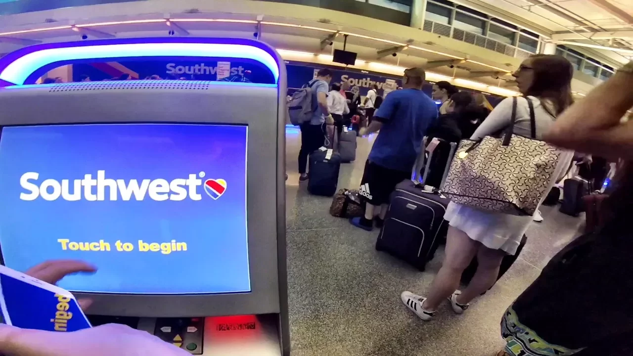 Chicago's $8.5 Billion Mega Airport Project (O'Hare 21)