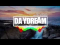 Download Lagu twenty one pilots - Heathens (DISTO Remix)