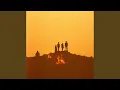 Download Lagu Kerinduan Tapi Bukan Pilihan