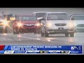 Law enforcement presence increasing on Monroe County roadways