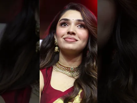 Vaa Vaathiyaar Pre Release Event Highlights | Karthi | Sathyaraj | Nalan Kumarasamy | Studio Green