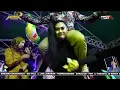 Download Lagu NORMA SILVIA ATRAKSI - REOG PONOROGO - ASSIKHA MUSIC 2022- LIVE TOMPEGUNUNG SUKOLILO PATI