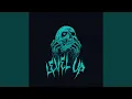 Download Lagu Level Up