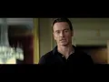 X-Men: First Class - Acceptance