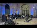 Download Lagu Fisorchestra di Castelfidardo 2025, Merry go round (finale) - Joe Hisaishi 