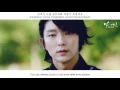 Download Lagu Lim Do Hyuk (임도혁) - Goodbye (안녕) FMV (Moon Lovers OST Part 13)[Eng Sub]