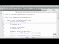 Java e Orientacao a Objetos Aula 04 Parte 01