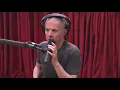 Jim Norton Explains Why Opie Was Fired from Sirius XM - Joe Rogan