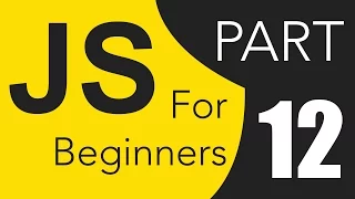 JavaScript Tutorials for Beginners - Part 12 Using a Function within a Function