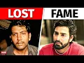 Download Lagu 5 Bigg Boss Winners Who Couldn't Capitalize Their Success