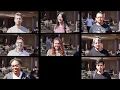 West Valley Occupational Center Commercial