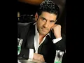 Reda Asaab Ayam Haiaty - 2011