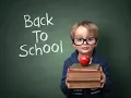 Renowned - Meanings Pronunciation Examples and Synonyms