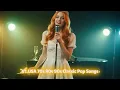 Download Lagu 🎸 V1.SONGS | USA 70s 80s 90s Classic Pop Music | Light \u0026 Refreshing ·| 清爽轻盈 · 美国经典流行