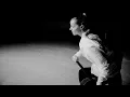 Charlotte Day Wilson - Canopy