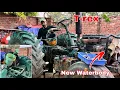 Download Lagu 40 Liter CL Pa Ta T-rex Wich 🦖 | Waterbody V New La Ti 🔥🚜| Lucky Goldsmith