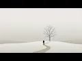 Music for Reading Norwegian Wood by Haruki Murakami - Ambient Book Music