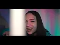 Jinys - Triste ( Reggaetón 2021 ) Video Oficial