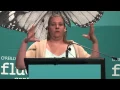 03 Backbone js Basics and Beyond Part 3 Sarah Mei