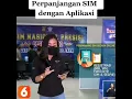Download Lagu 24 Mei 2024