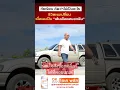 Download Lagu ok plus ดูแลระบบสมองและหลอดเลือด ไขมันในเลือด เบาหวาน ความดัน
