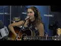 Matt Hartke - "Gold" - SiriusXM "Art & Soul" with Caroline Jones