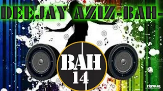 REMIX 2025 TAYEB EL GUILI BKIT BKIT DAM شاب طيب الكيلي بكيت الدم رأي هباااال 