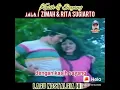 LAGU NOSTALGIA .RITA SUGIARTO DN .ZAKY ZIMAH .