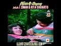 Download Lagu LAGU NOSTALGIA .RITA SUGIARTO DN .ZAKY ZIMAH .