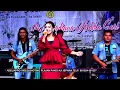Download Lagu BULU BERTEMU BULU VIKA SEPTIA NEW MUTIARA WEDDING UDIN \u0026 DIANA