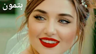 اليسا بتمون حياة و مراد حب لا يفهم الكلام Elissa Betmoun 