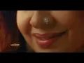 KAMARIYA KA JHATKA | OFFICIAL VIDEO | FEAT SAMBHAVNA SETH | PRIYANKA SINGH | BHOJPURI SONG