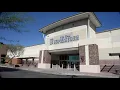 PGA Tour Superstore
