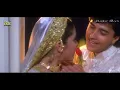 Download Lagu Mohabbat Naam Hai Kiska (Eagle Jhankar) | Dil Kitna Nadan Hai | Kumar Sanu | Alka Yagnik |By Danish|