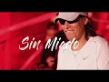 MALA FAMA - SESSION #56 (SIN MIEDO : LADO "S")