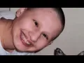Lets talk about Dee Dee PITRE s autopsy report and so much more