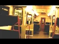 The Avalanches - electricity