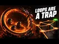 What Is Graph Engineering Why AI Agents Are Ditching While Loops