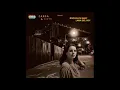 Lana Del Rey - Brooklyn Baby (CARSA & SINTH Remix)