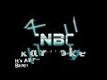 Barenaked Ladies - It's All Been Done (Funbox Karaoke, 1998)