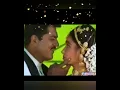 Download Lagu 💓Sollava Sollava Oru Kadhal Kathai Song💓/Mahaprabhu Movie/#lovesong#lovestatus#shortsvideosong