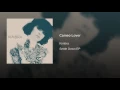 Cameo Lover (New Mix)