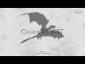 Game of Thrones S3 Official Soundtrack | A Lannister Always Pays His Debts - Ramin Djawadi