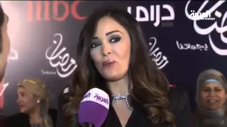 مسلسل القاصرات يصعق المشاهدين بالقضية التي يتناولها 