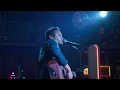 Download Lagu TAK INGIN SENDIRI - DIAN PIESESHA | FELIX IRWAN #LIVE #PEKALONGAN