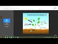 Create interactive images using ThingLink