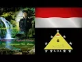 Download Lagu SESEPUH BREBES (Jaka Poleng) ~ Abdhul Malik : Padepokan Al Maghrobi #winduaji